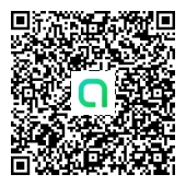 社群LINE-QR